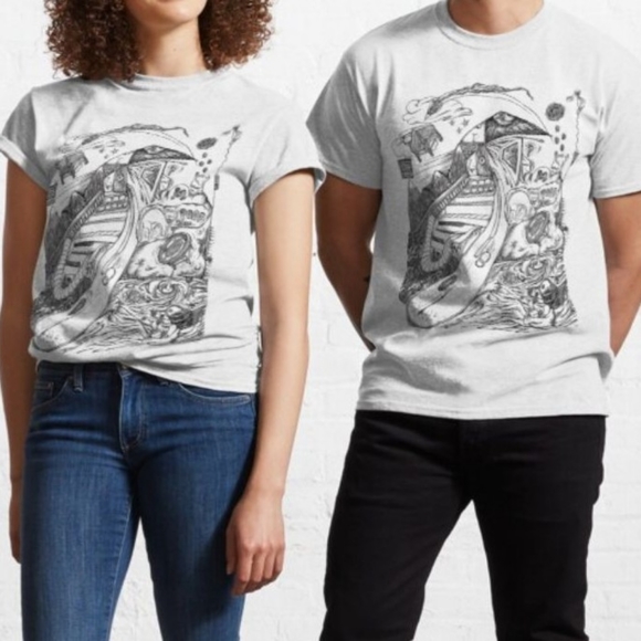 Original design Drop! Critics wanted - Picture 3 of 4